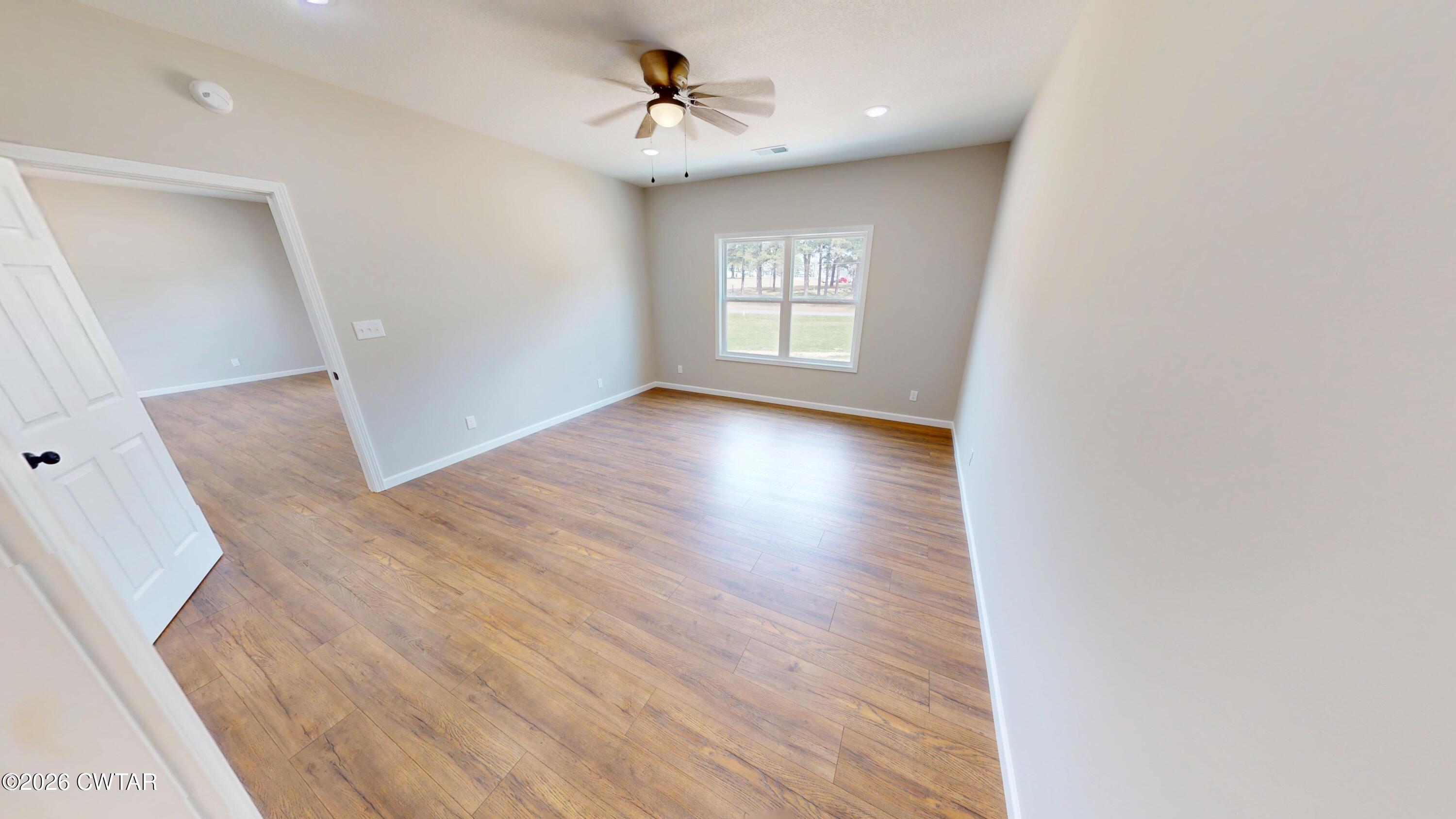 1380 Bonicord Road Dyersburg, TN 38024 - Photo 26 of 33 1380-Bonicord-Rd-04022026_091204