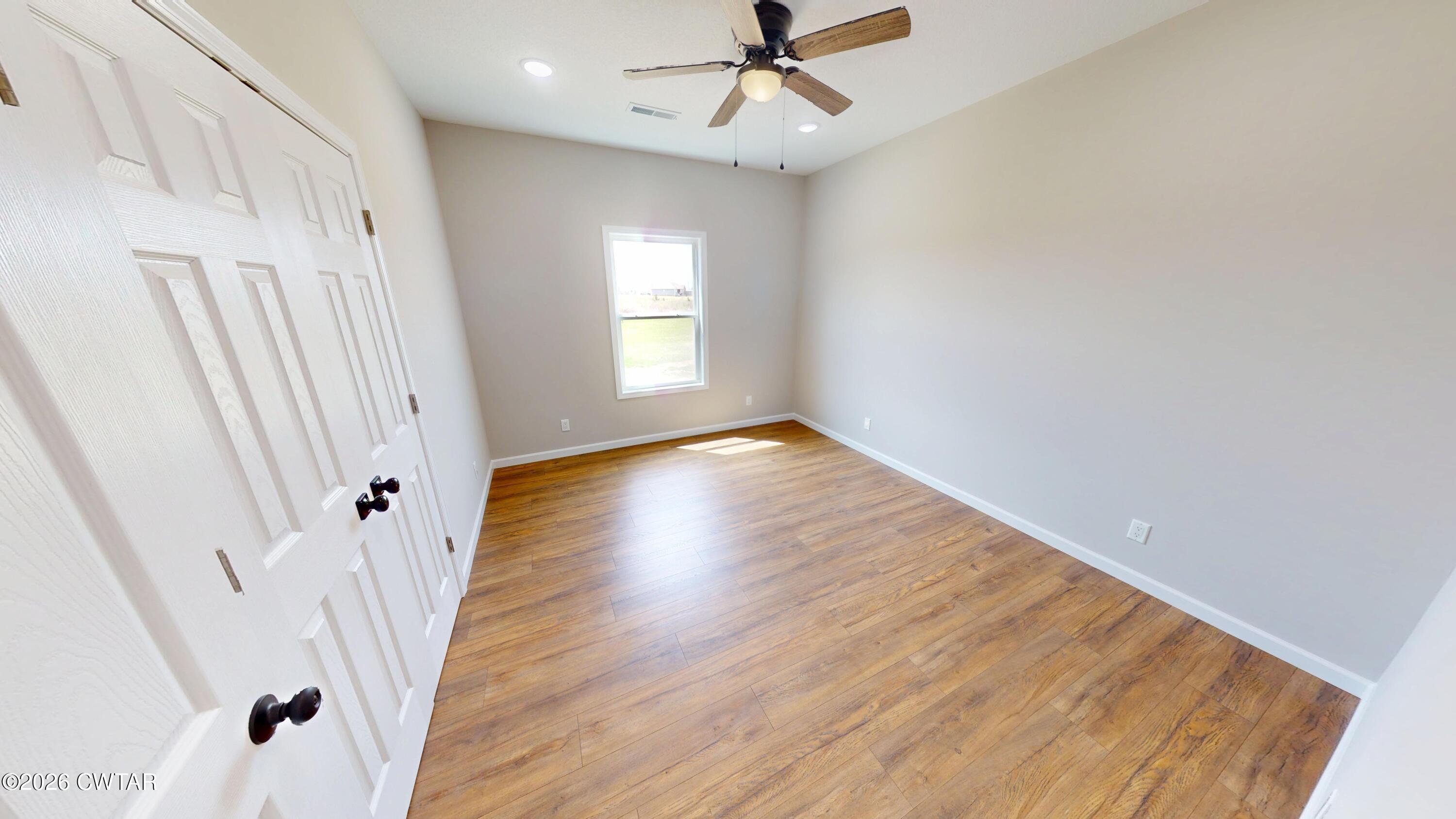 1380 Bonicord Road Dyersburg, TN 38024 - Photo 27 of 33 1380-Bonicord-Rd-04022026_091233