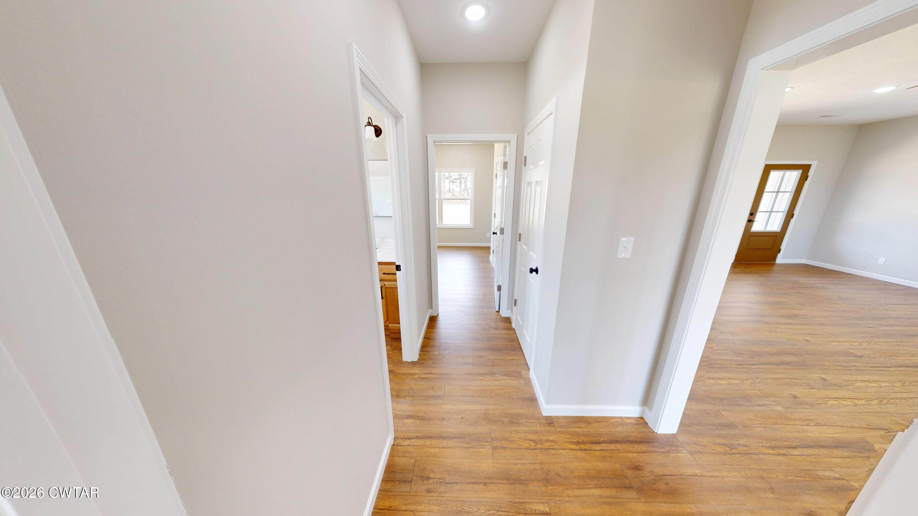 1380 Bonicord Road Dyersburg, TN 38024 - Photo 28 of 33 1380-Bonicord-Rd-04022026_091254