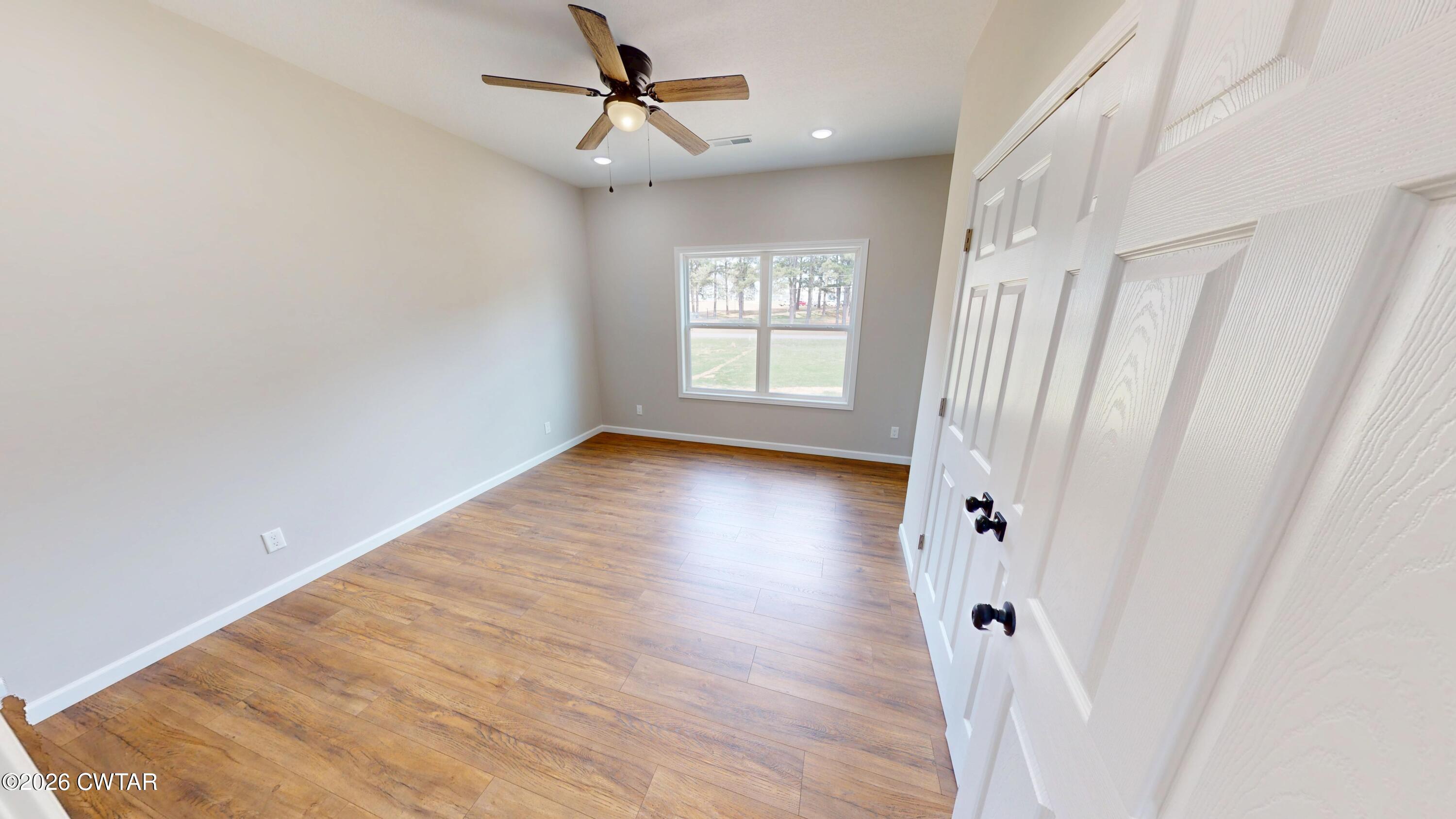 1380 Bonicord Road Dyersburg, TN 38024 - Photo 31 of 33 1380-Bonicord-Rd-04022026_091411