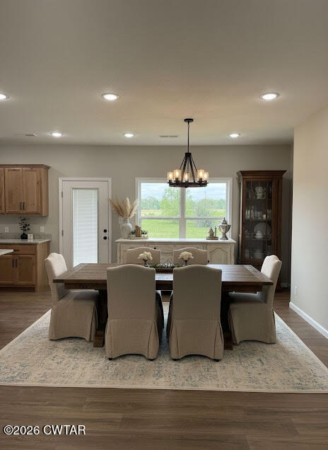 1380 Bonicord Road Dyersburg, TN 38024 - Photo 6 of 33 IMG_5383