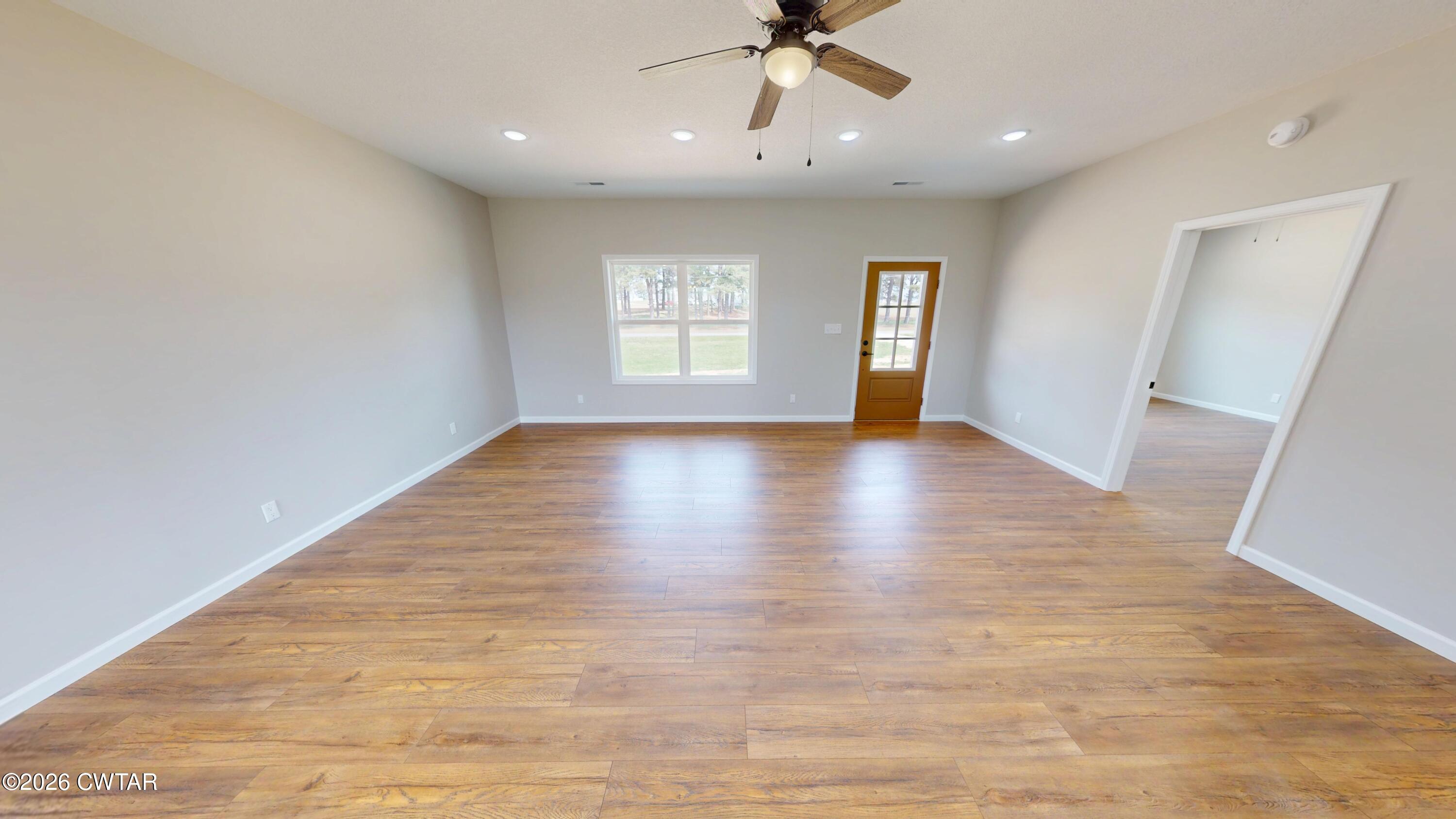 1380 Bonicord Road Dyersburg, TN 38024 - Photo 9 of 33 1380-Bonicord-Rd-04022026_090157