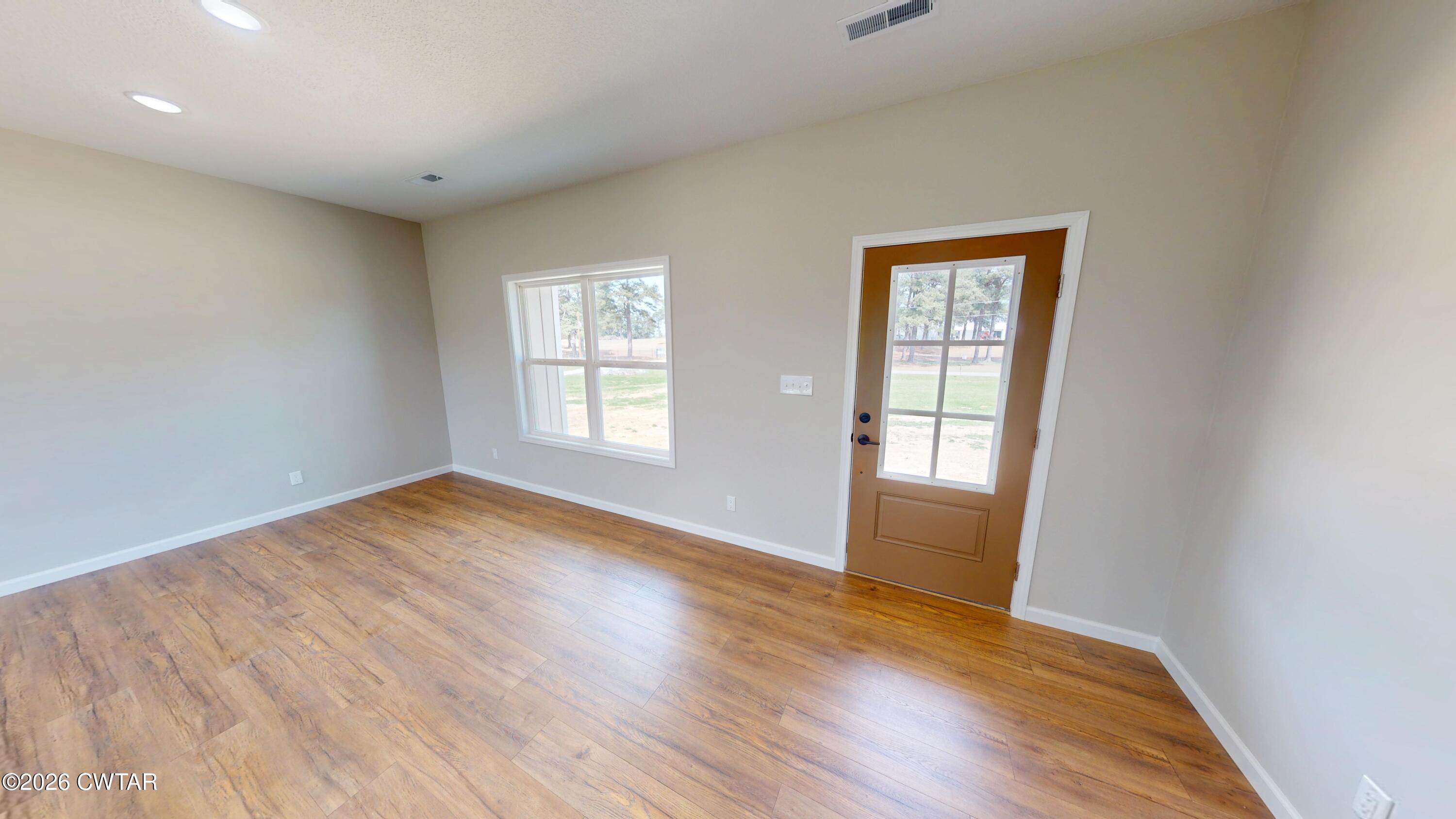 1380 Bonicord Road Dyersburg, TN 38024 - Photo 10 of 33 1380-Bonicord-Rd-04022026_090230