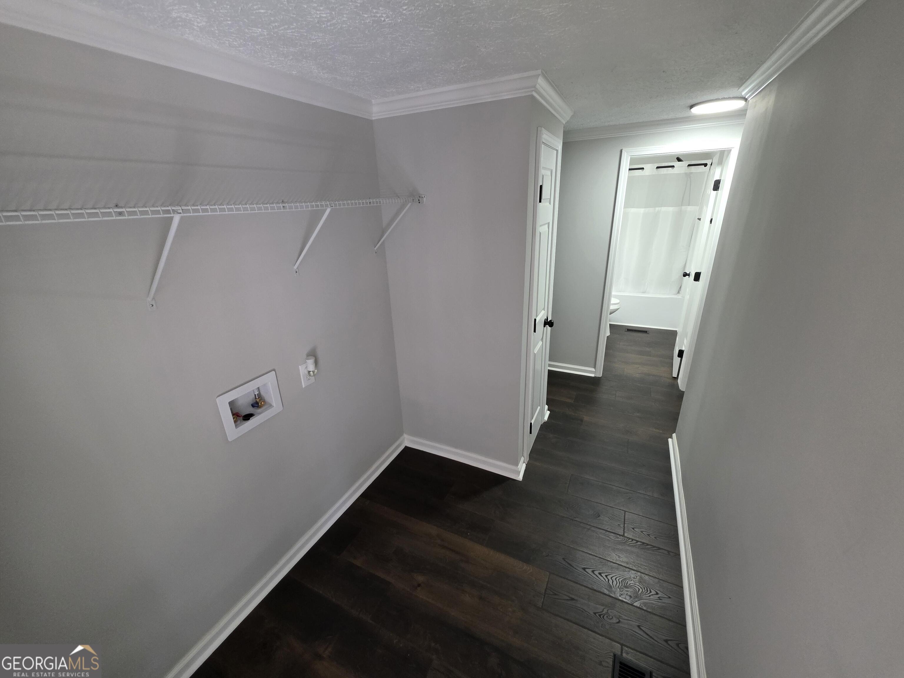 305 Zellner Road Culloden, GA 31016 - Photo 19 of 21