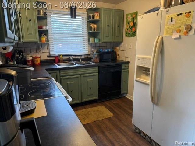 5485 North Linden Road Flint, MI 48504 - Photo 45 of 63 Gallery Image 45