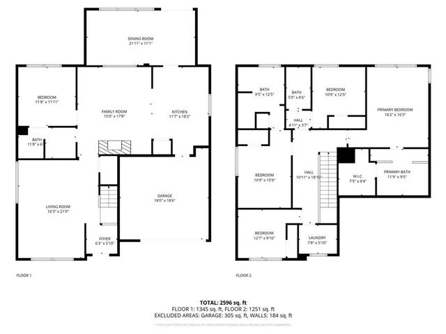 a picture of a wall with white and white walls