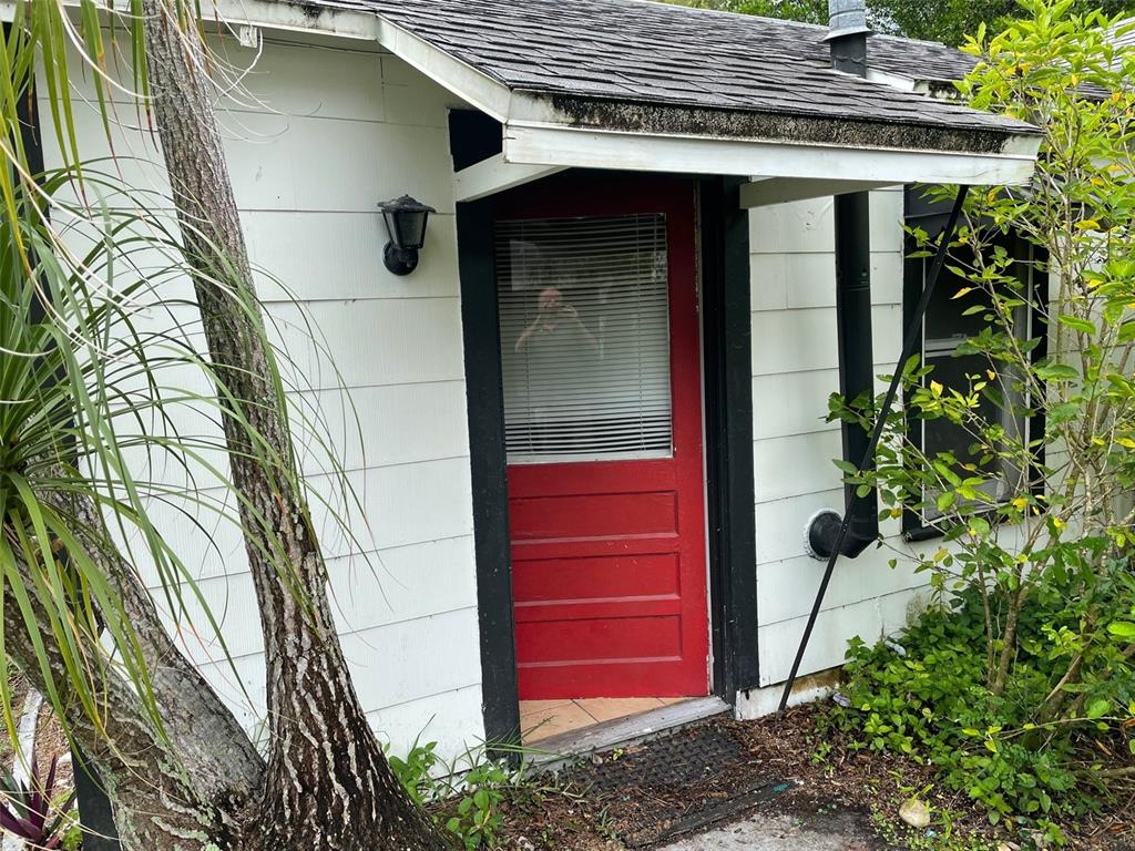1648 27th Avenue North, Unit 2 St. Petersburg, FL 33713 - Photo 1 of 10