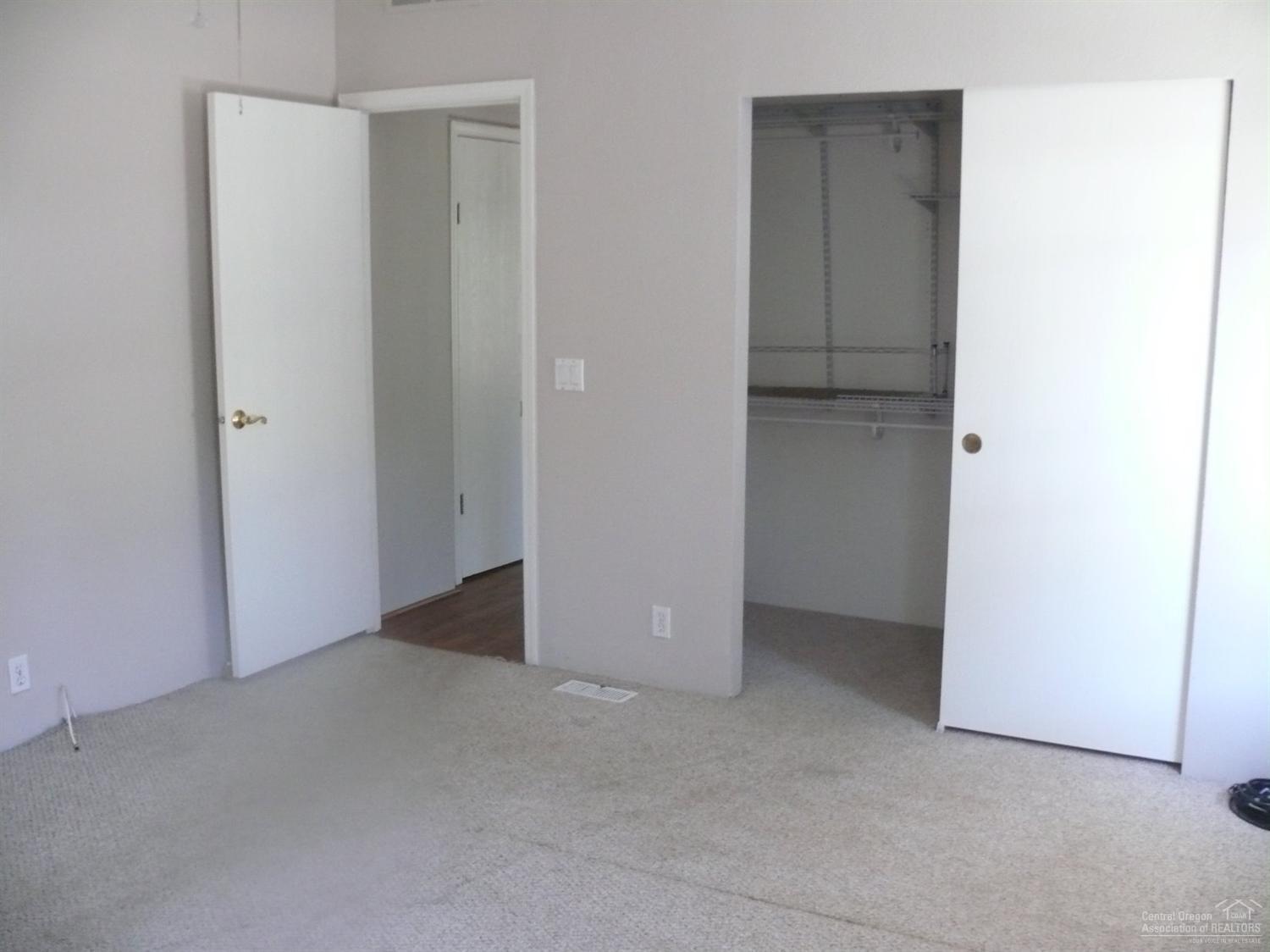 60061 Cheyenne Road Bend, OR 97702 - Photo 15 of 23 Additional Photo