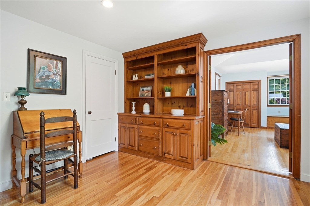 87 Franklin Road Norwell, MA 02061 - Photo 10 of 41