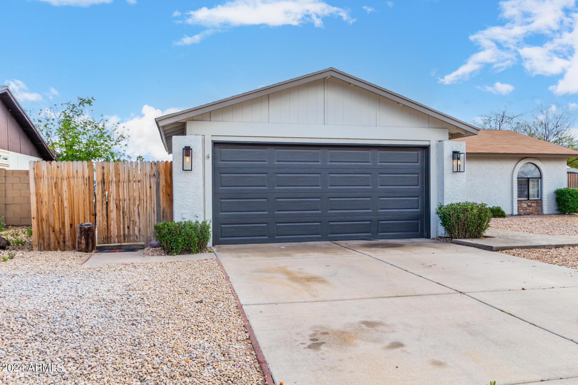 461 West Ranch Road Chandler, AZ 85225 - Photo 1 of 26 01 - Ranch