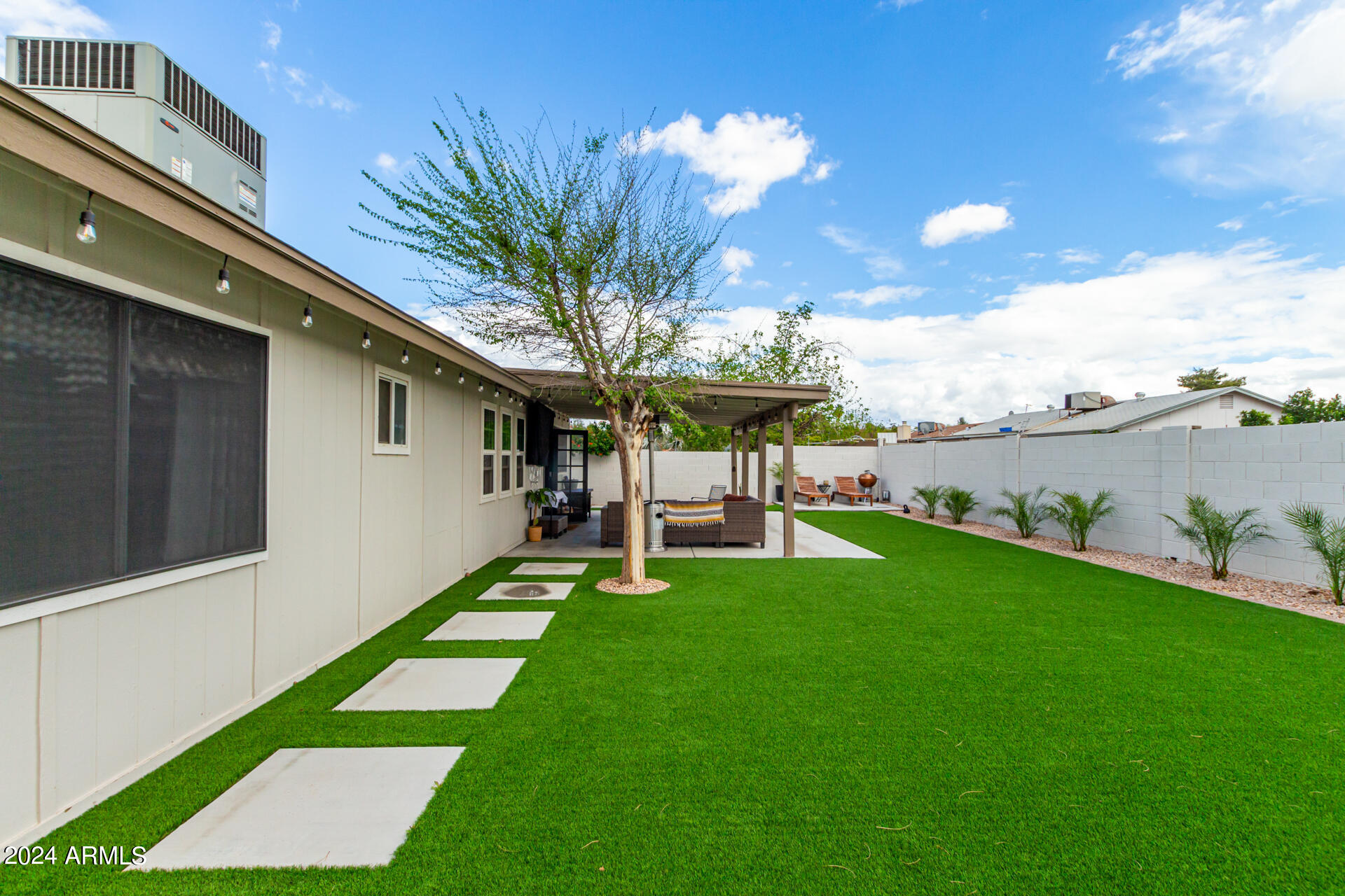 461 West Ranch Road Chandler, AZ 85225 - Photo 26 of 26 26 - Ranch