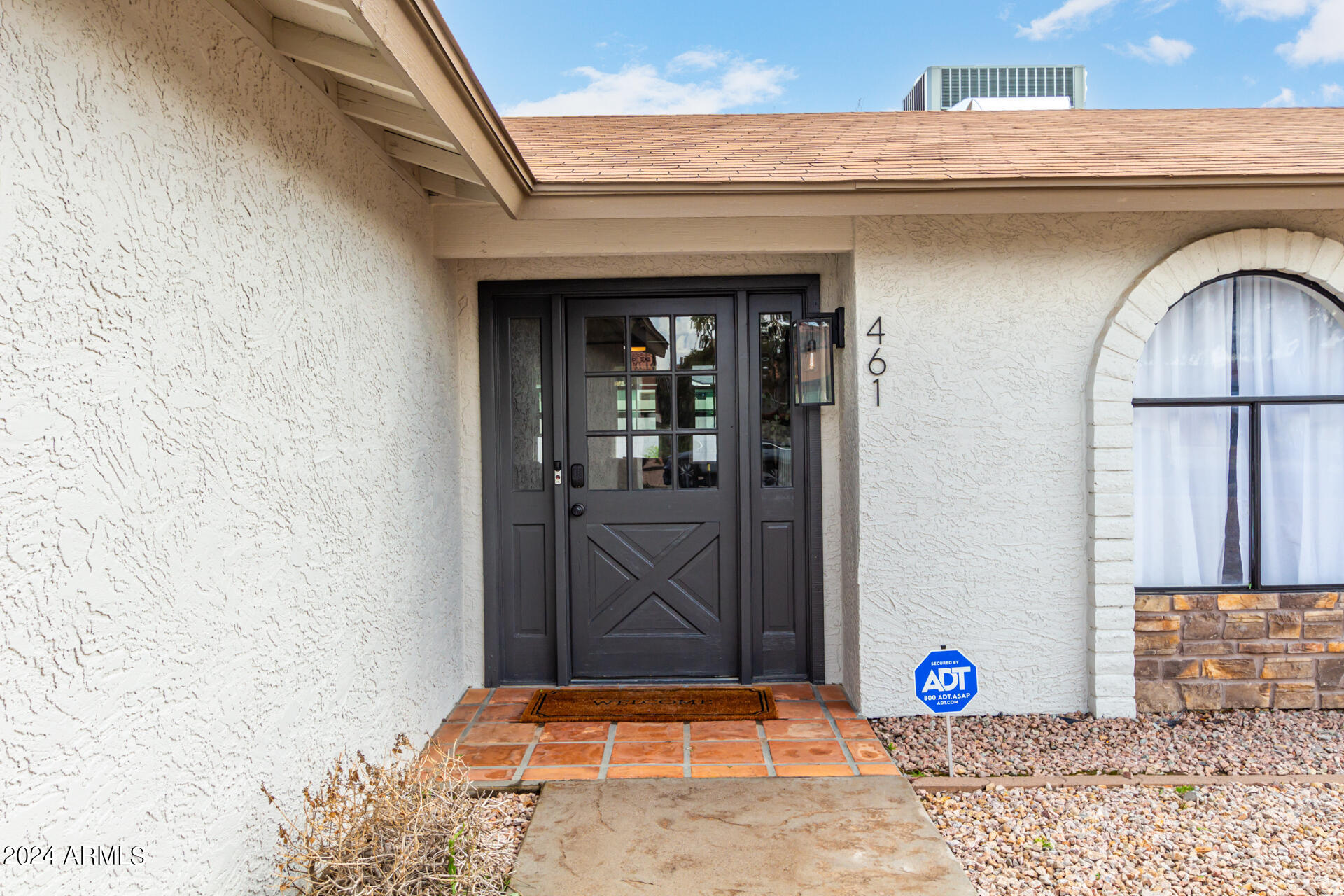461 West Ranch Road Chandler, AZ 85225 - Photo 3 of 26 03 - Ranch