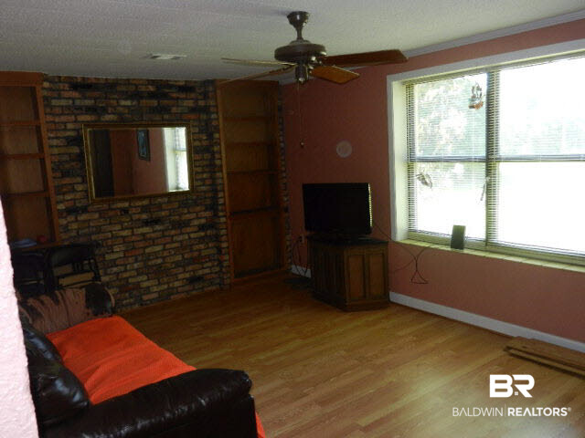 24525 Miflin Road Elberta, AL 36530 - Photo 11 of 13