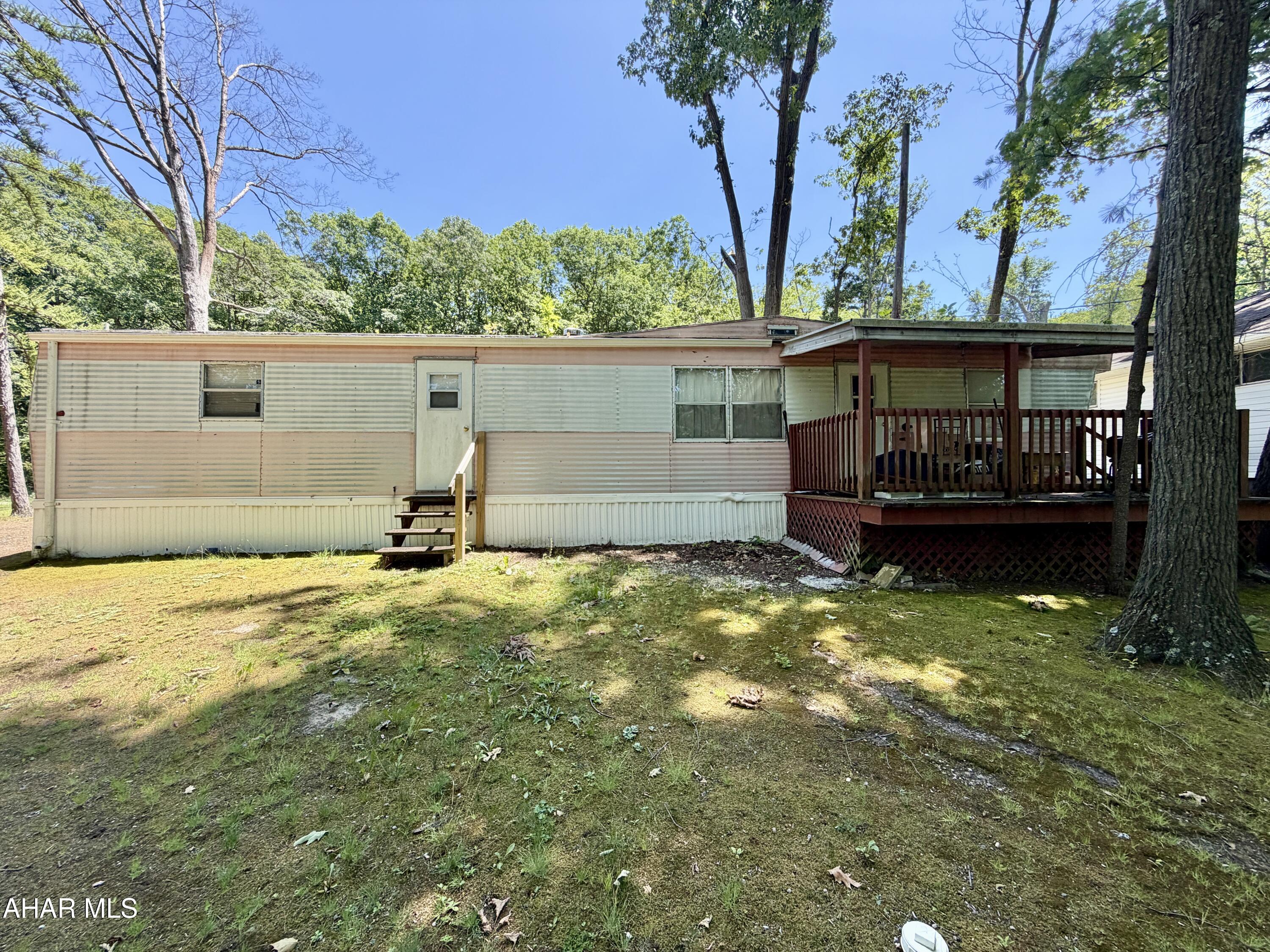 624-632 Raystown Road Everett, PA 15537 - Photo 41 of 42 Gallery Image 41