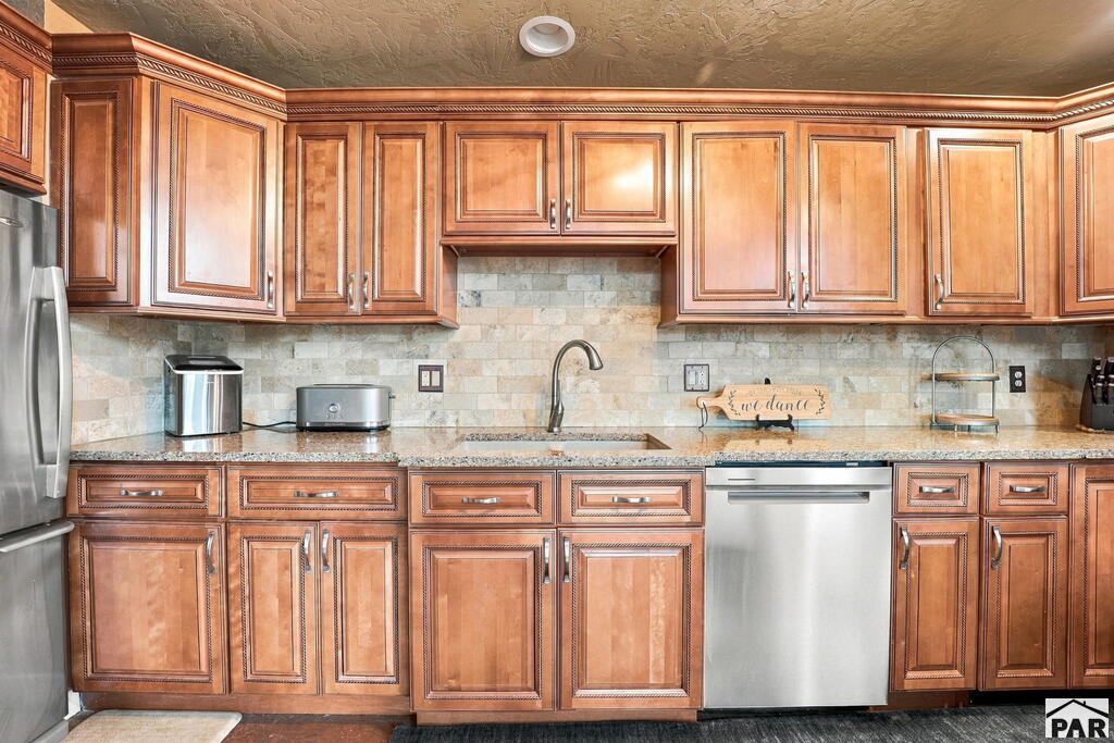 5410 Hunt Place Rye, CO 81069 - Photo 23 of 46 Gallery Image 23
