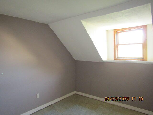 65 Maple Street Saco, ME 04072 - Photo 10 of 13 IMG_1673