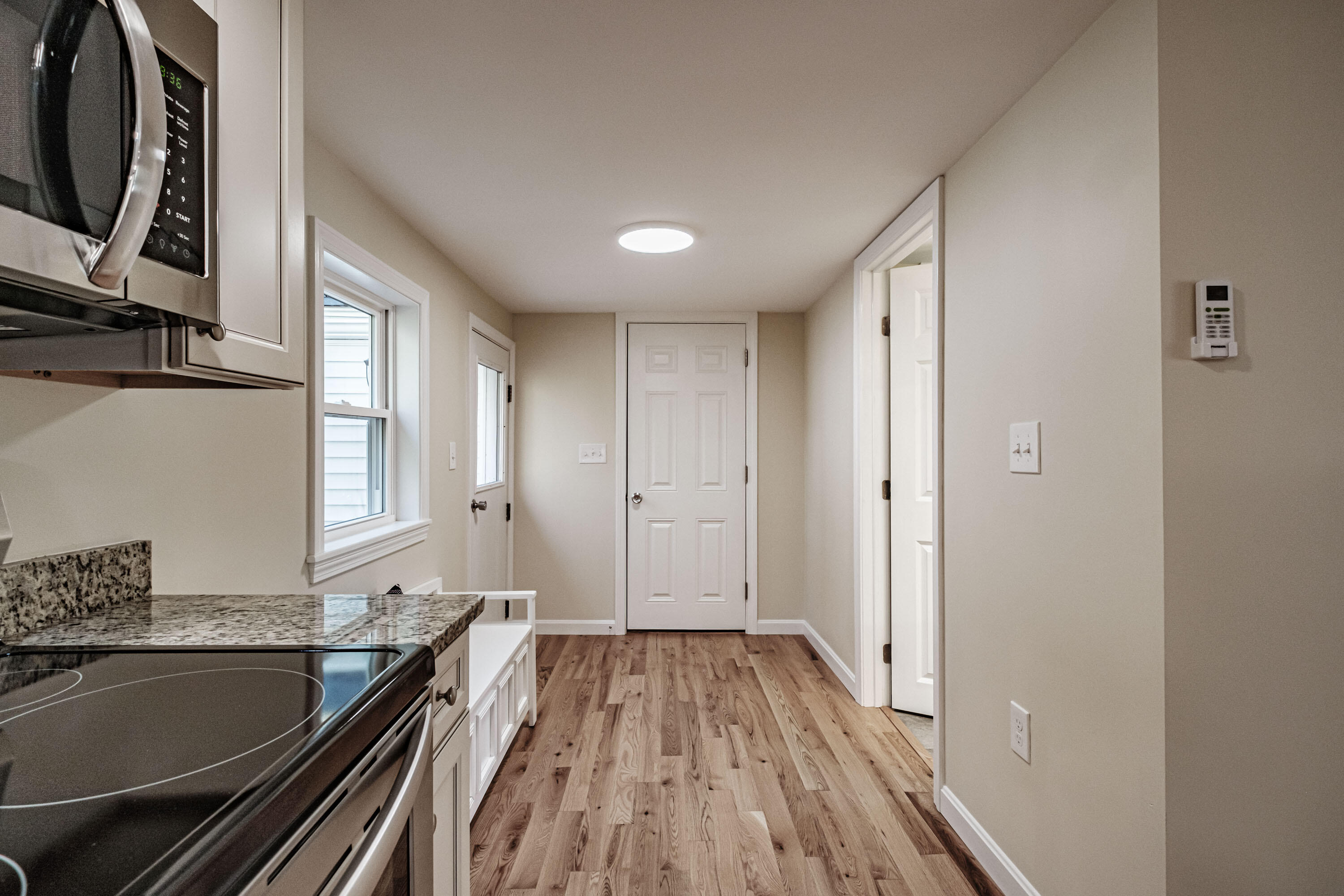 405 Sebago Lake Road Gorham, ME 04038 - Photo 16 of 39 20211102gp-60028