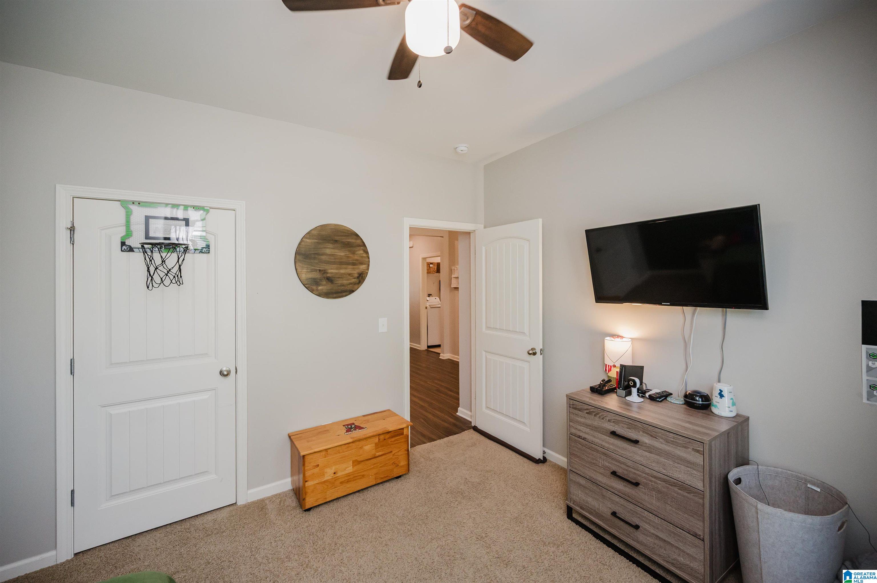 12695 Browne Way McCalla, AL 35111 - Photo 27 of 39