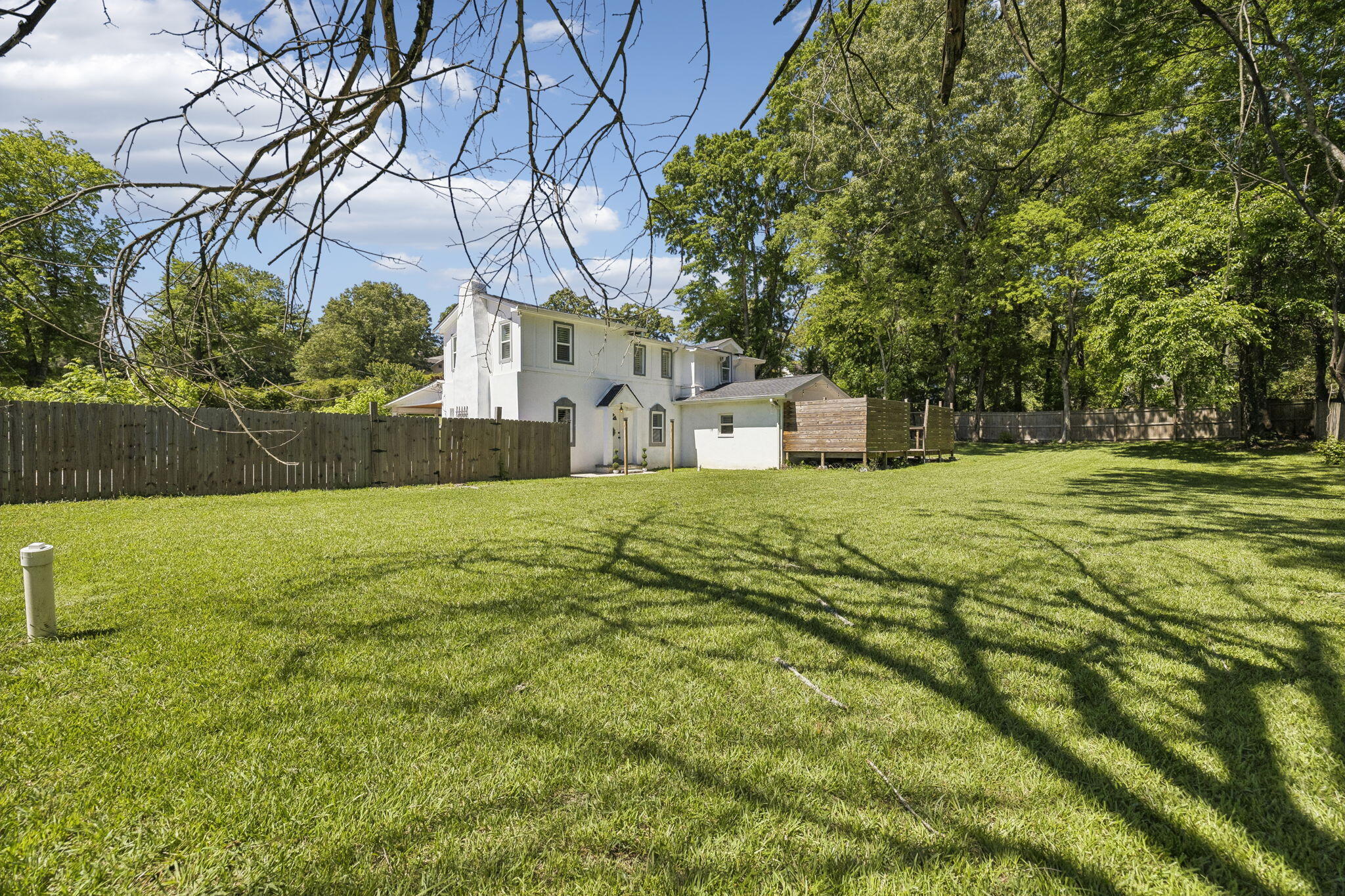 103 South Germantown Road Chattanooga, TN 37411 - Photo 2 of 42 2-103 S Germantown Rd Chattanooga - 002