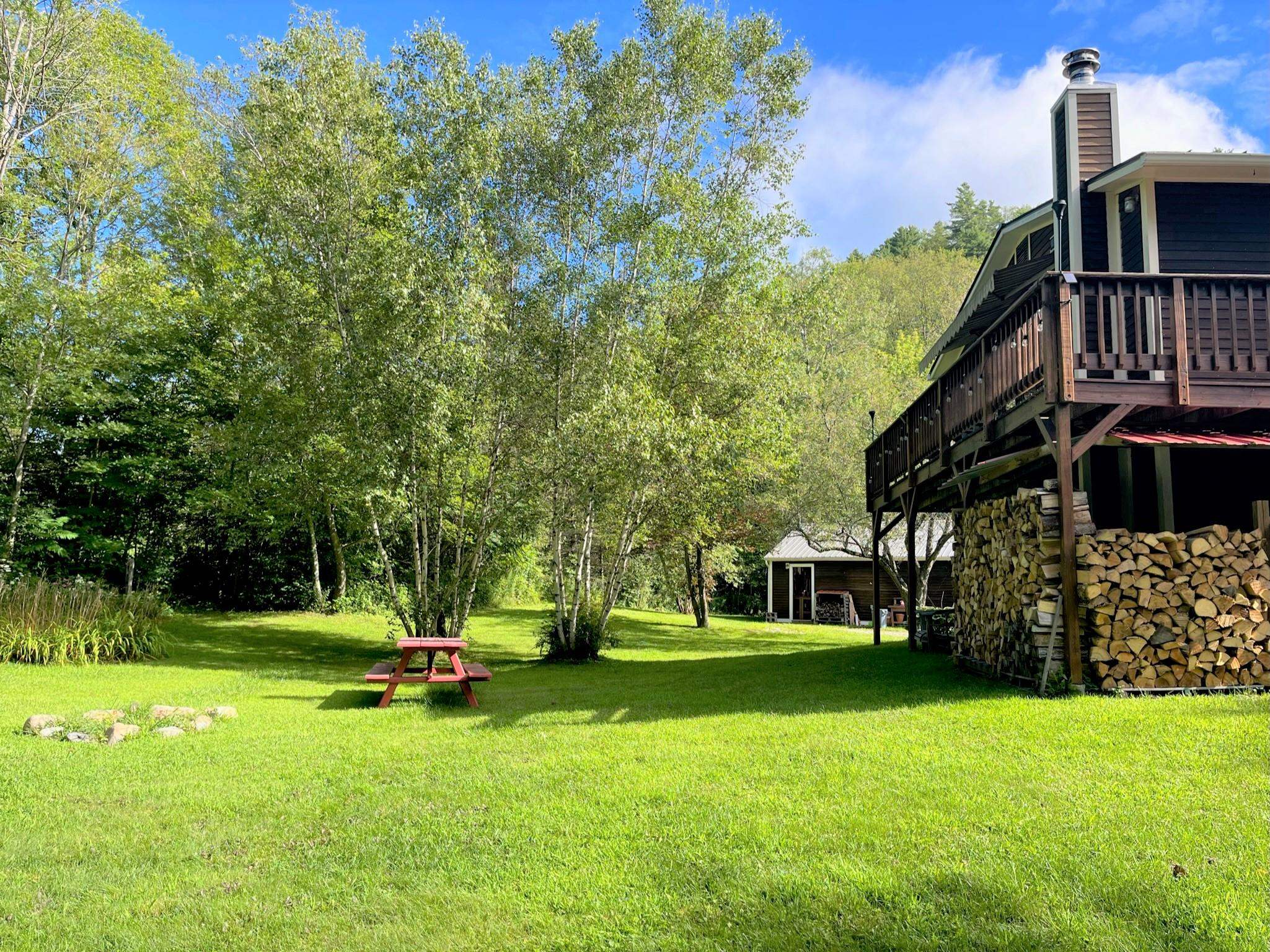 1403 East Hill Road Williston, VT 05495 - Photo 6 of 21 Gallery Image 6