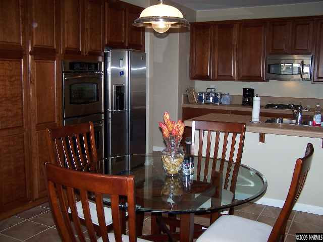 450 Oldenburg Court Reno, NV 89521 - Photo 3 of 8 Photo 3