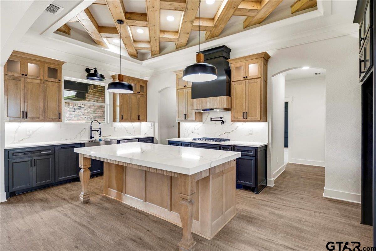 11224 Bryce Circle Flint, TX 75762 - Photo 11 of 46