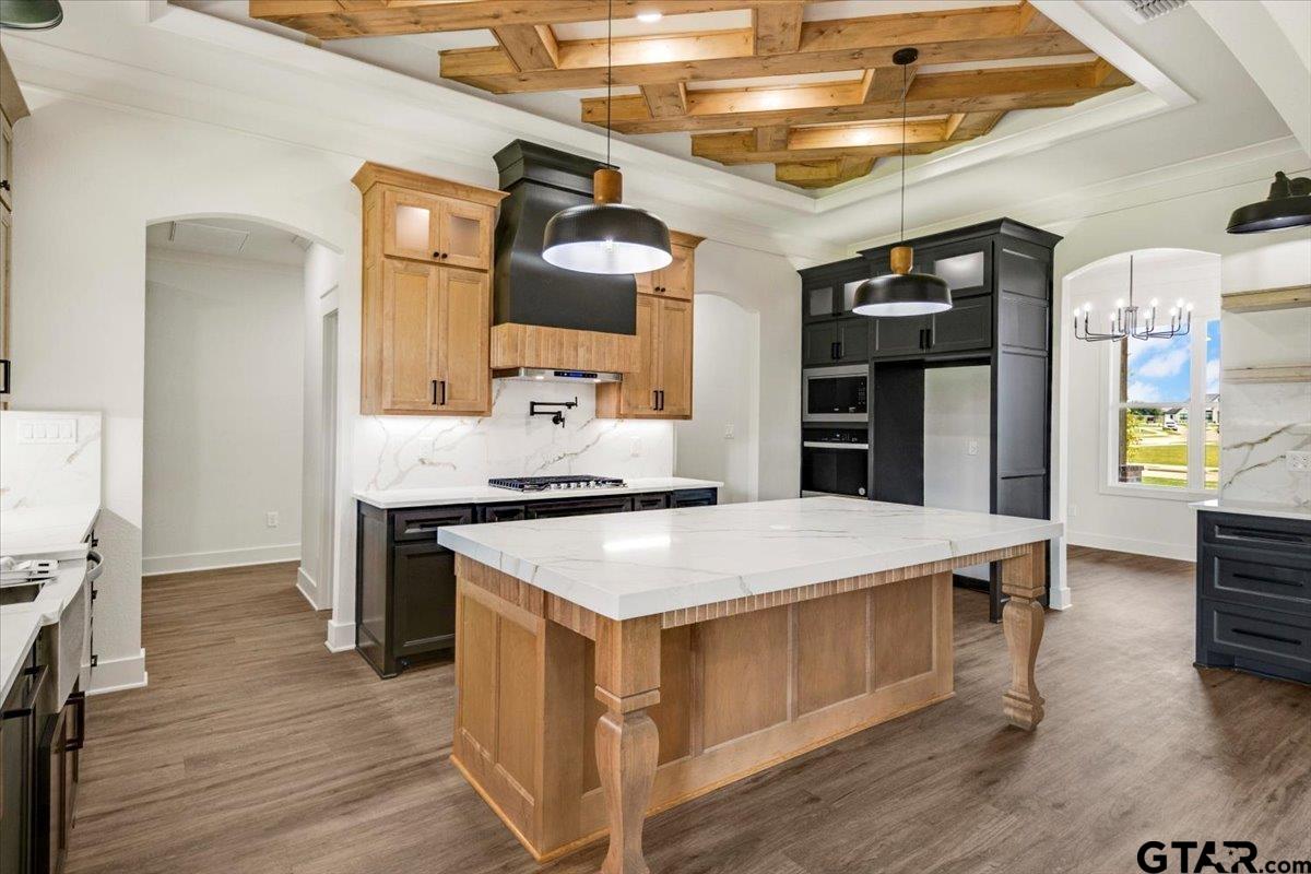 11224 Bryce Circle Flint, TX 75762 - Photo 12 of 46