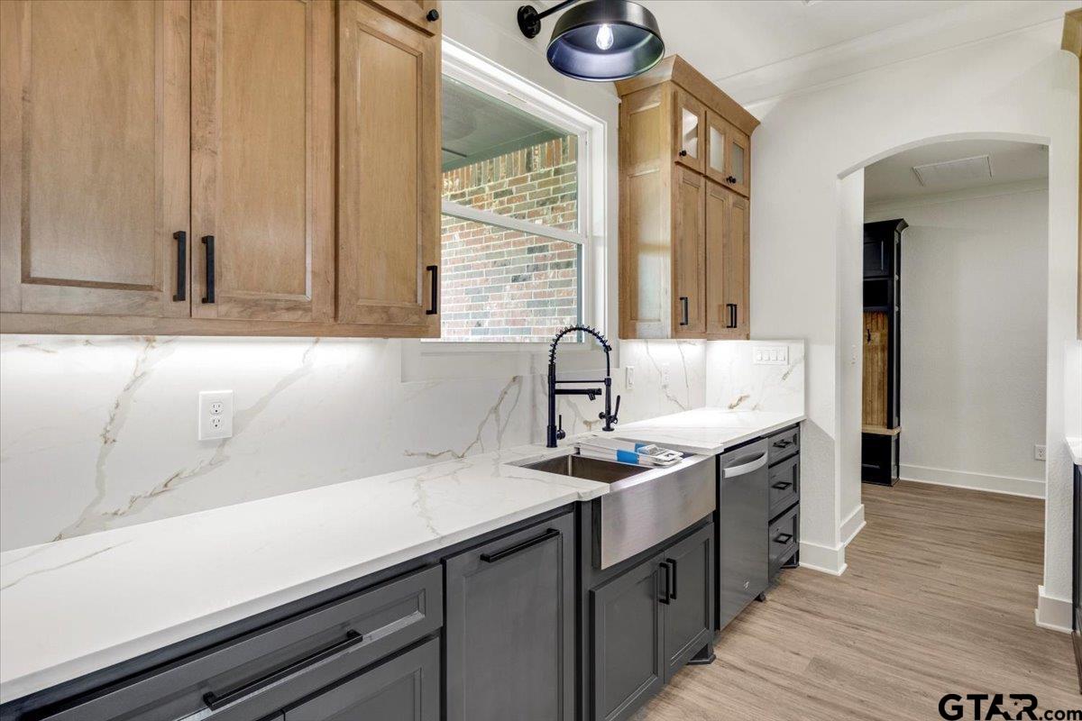 11224 Bryce Circle Flint, TX 75762 - Photo 13 of 46