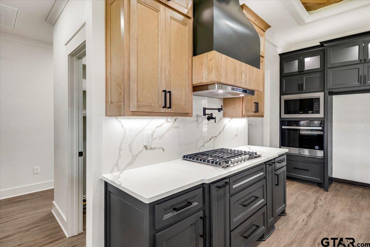 11224 Bryce Circle Flint, TX 75762 - Photo 14 of 46