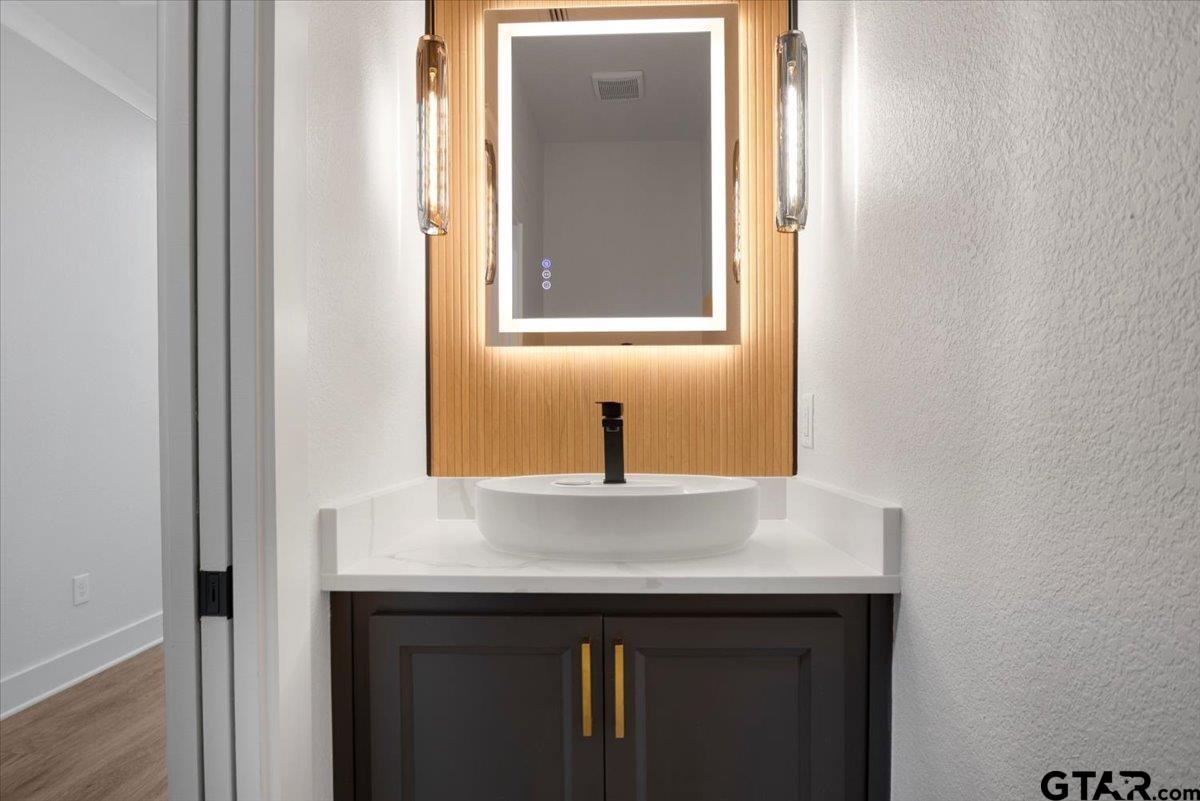 11224 Bryce Circle Flint, TX 75762 - Photo 16 of 46