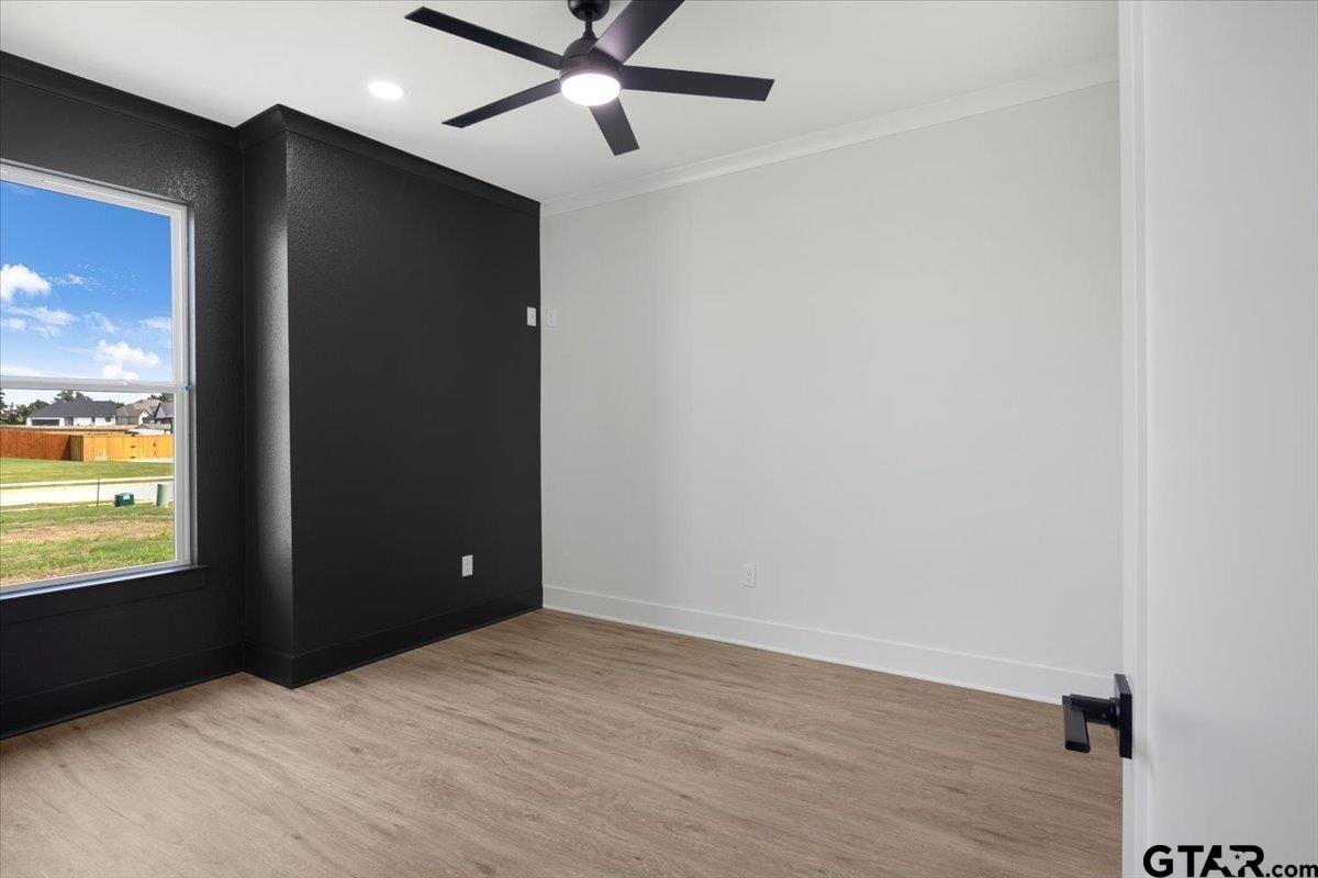 11224 Bryce Circle Flint, TX 75762 - Photo 17 of 46