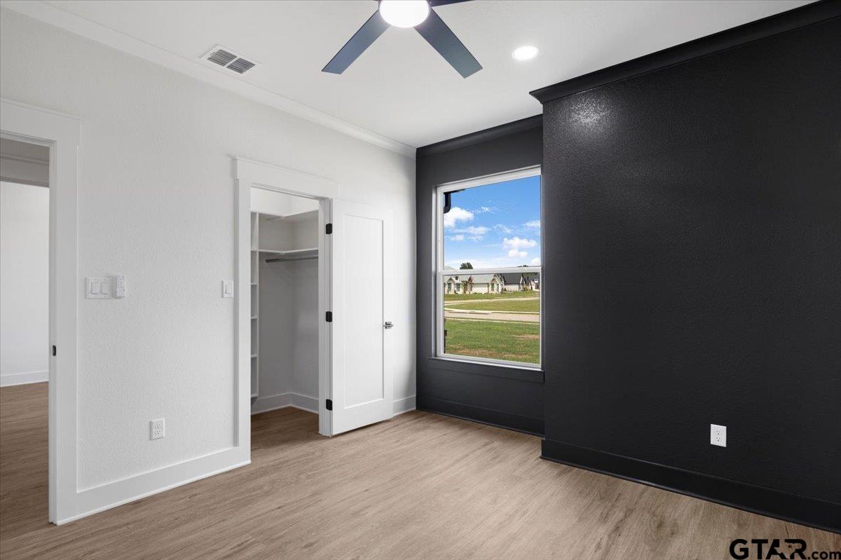 11224 Bryce Circle Flint, TX 75762 - Photo 18 of 46