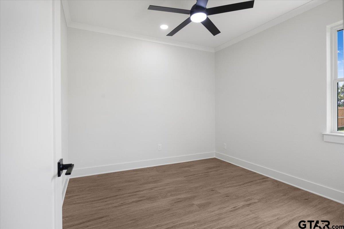 11224 Bryce Circle Flint, TX 75762 - Photo 19 of 46