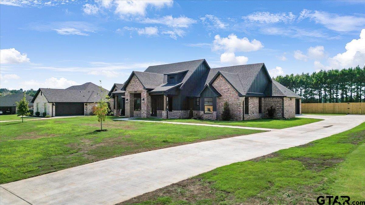 11224 Bryce Circle Flint, TX 75762 - Photo 2 of 46