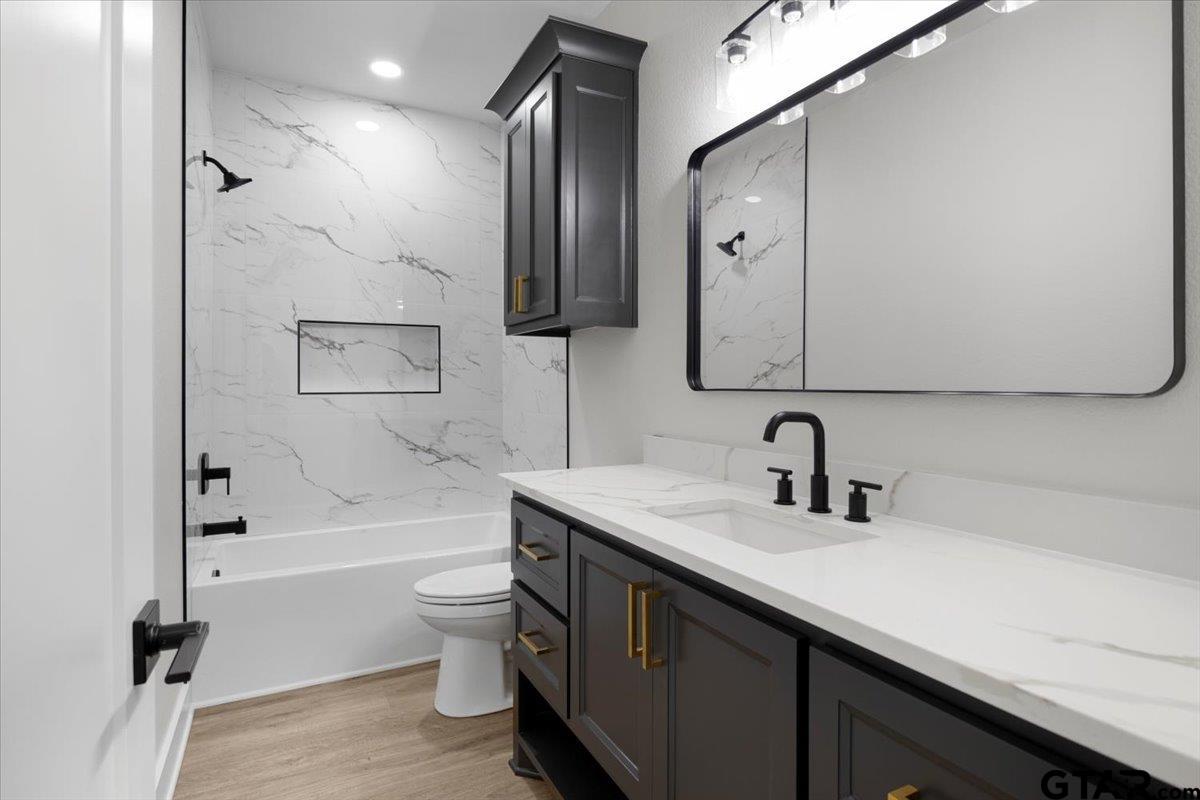 11224 Bryce Circle Flint, TX 75762 - Photo 21 of 46