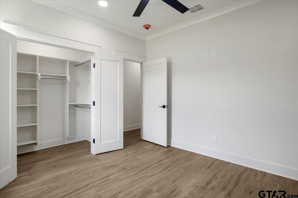 11224 Bryce Circle Flint, TX 75762 - Photo 22 of 46