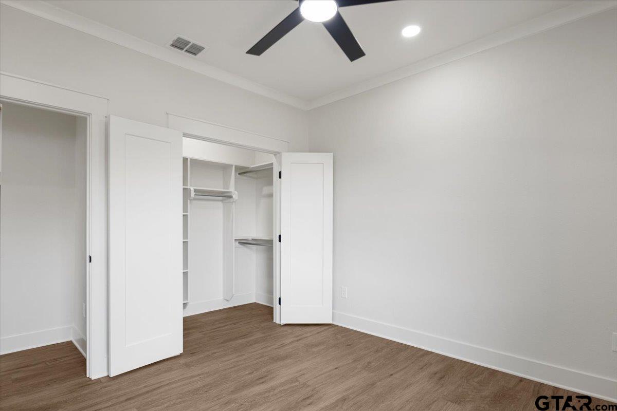 11224 Bryce Circle Flint, TX 75762 - Photo 24 of 46