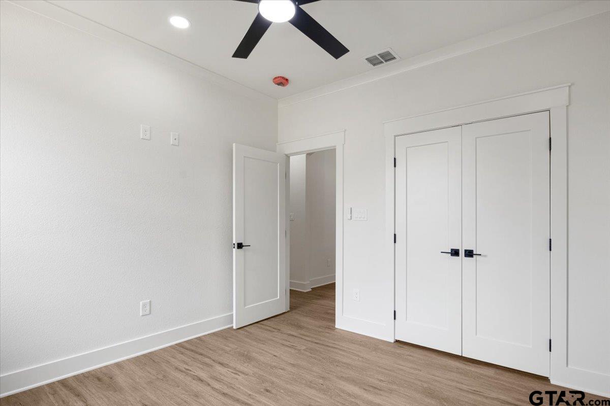 11224 Bryce Circle Flint, TX 75762 - Photo 25 of 46