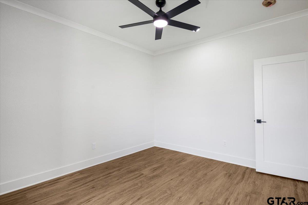 11224 Bryce Circle Flint, TX 75762 - Photo 26 of 46