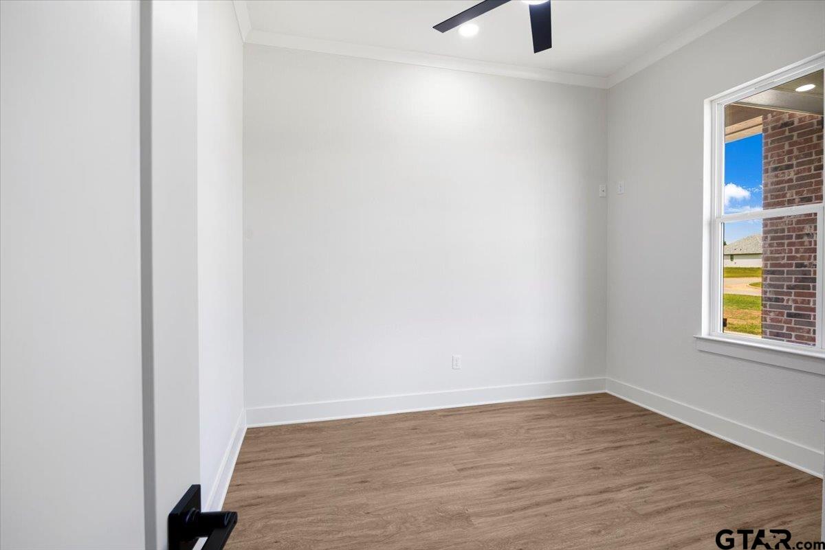 11224 Bryce Circle Flint, TX 75762 - Photo 27 of 46