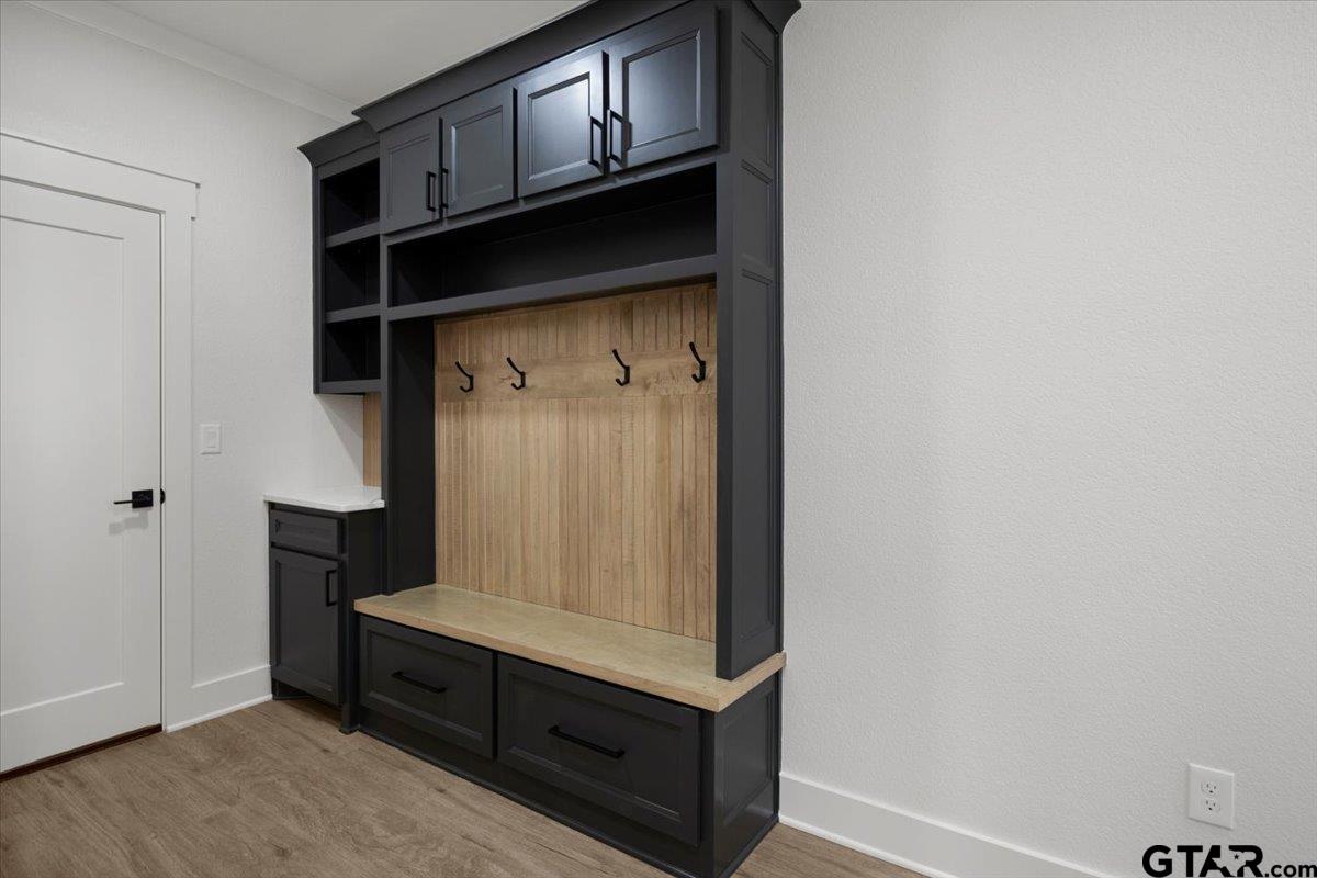 11224 Bryce Circle Flint, TX 75762 - Photo 29 of 46