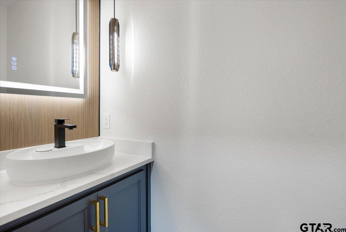 11224 Bryce Circle Flint, TX 75762 - Photo 30 of 46