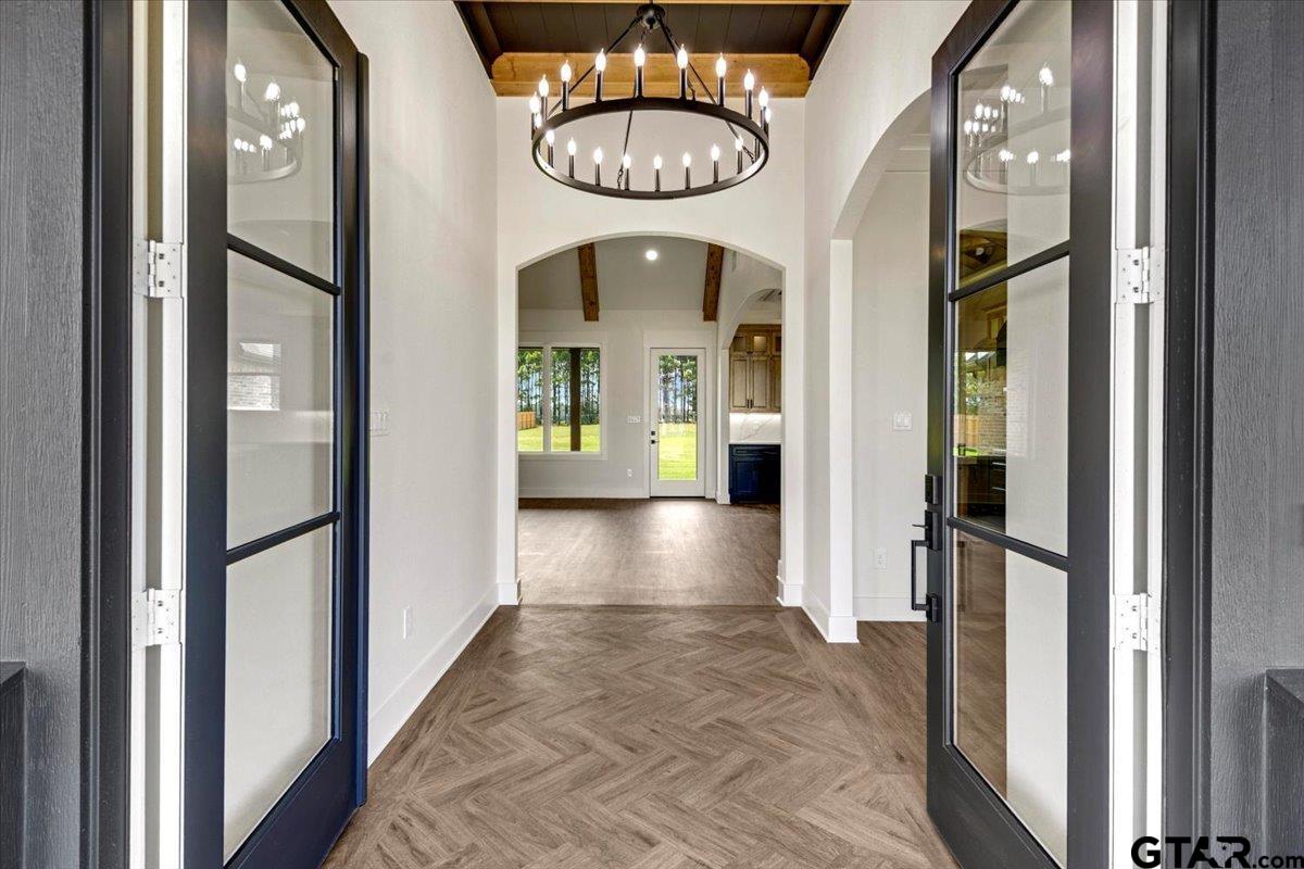 11224 Bryce Circle Flint, TX 75762 - Photo 3 of 46