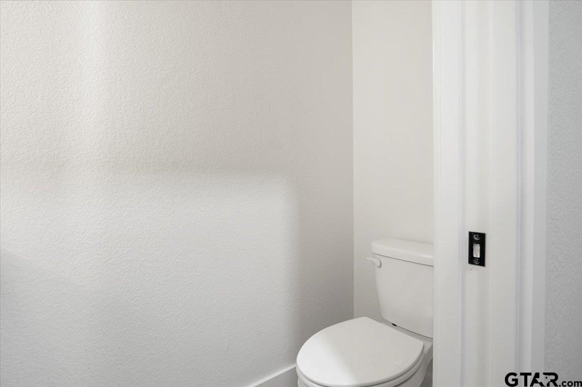 11224 Bryce Circle Flint, TX 75762 - Photo 31 of 46