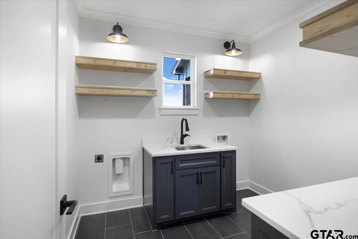 11224 Bryce Circle Flint, TX 75762 - Photo 32 of 46