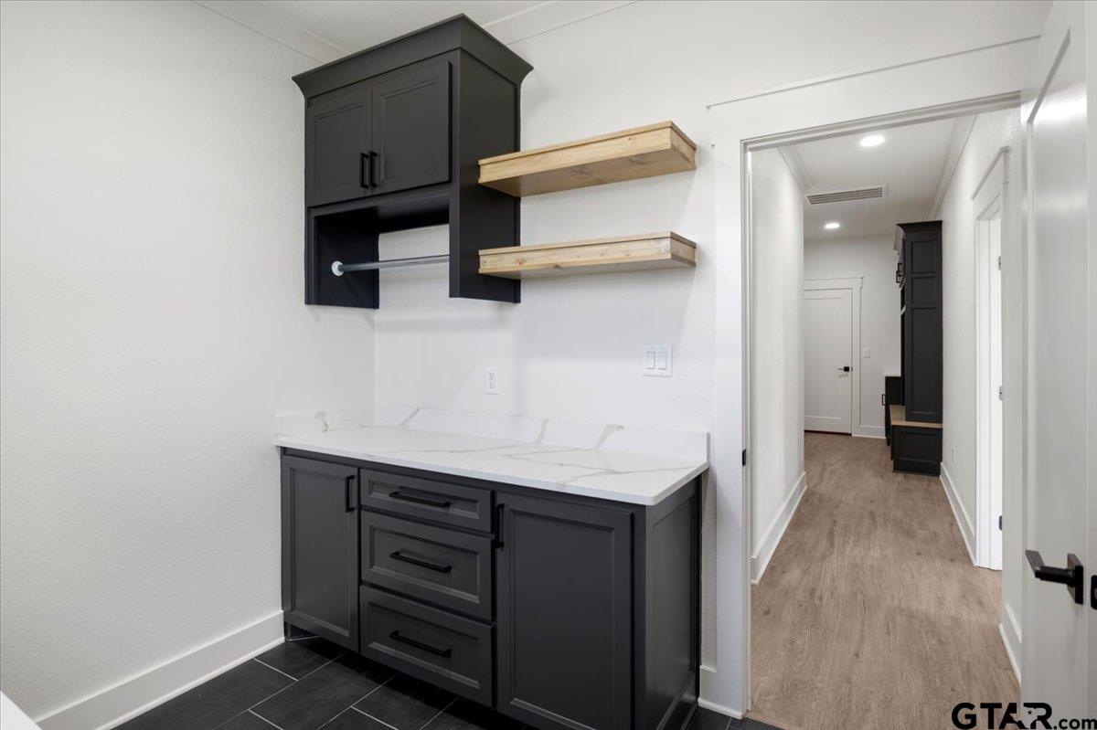 11224 Bryce Circle Flint, TX 75762 - Photo 33 of 46