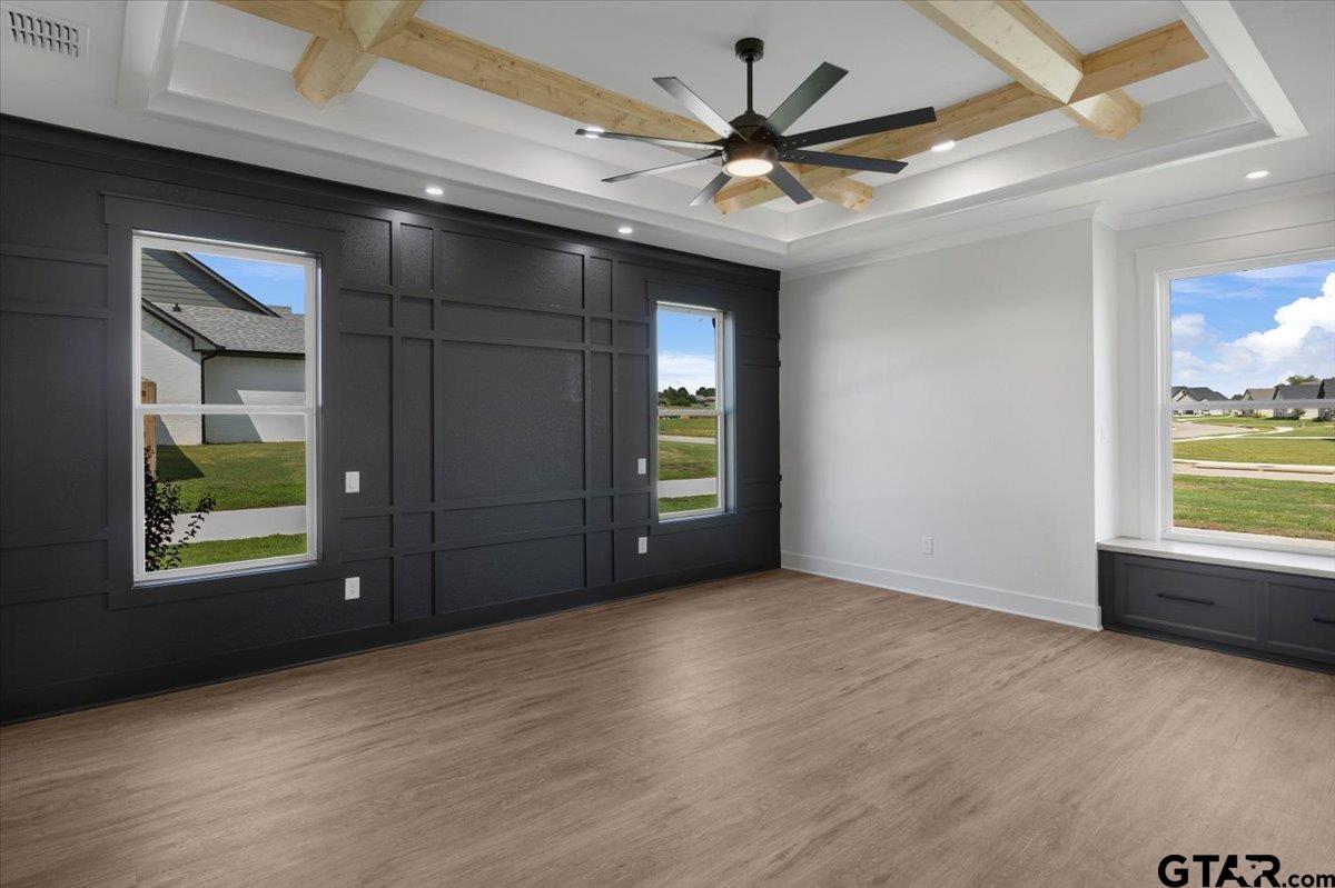 11224 Bryce Circle Flint, TX 75762 - Photo 34 of 46