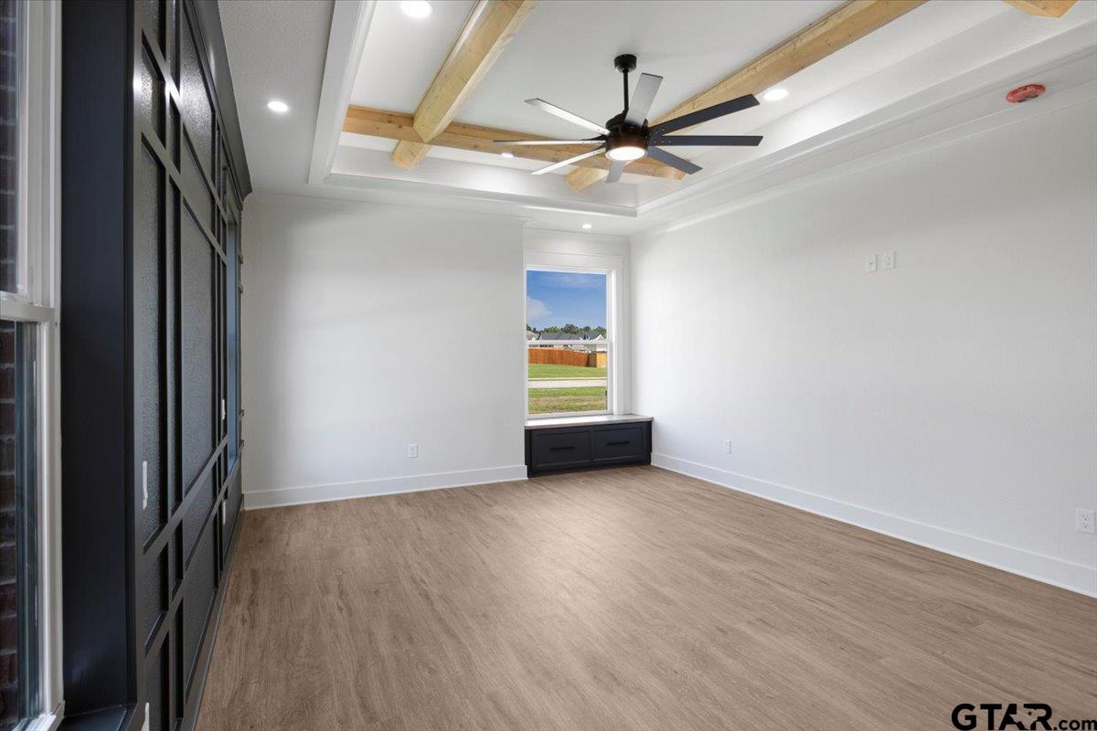 11224 Bryce Circle Flint, TX 75762 - Photo 35 of 46