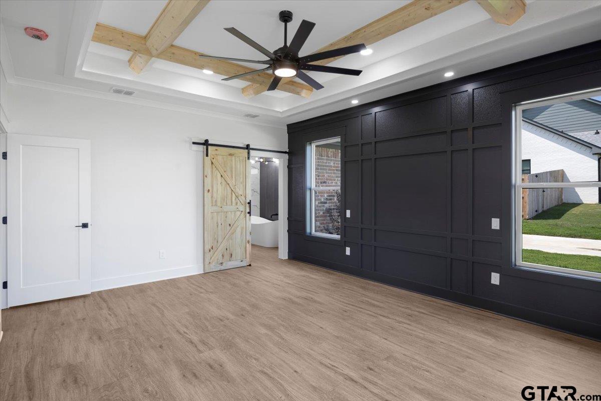 11224 Bryce Circle Flint, TX 75762 - Photo 37 of 46