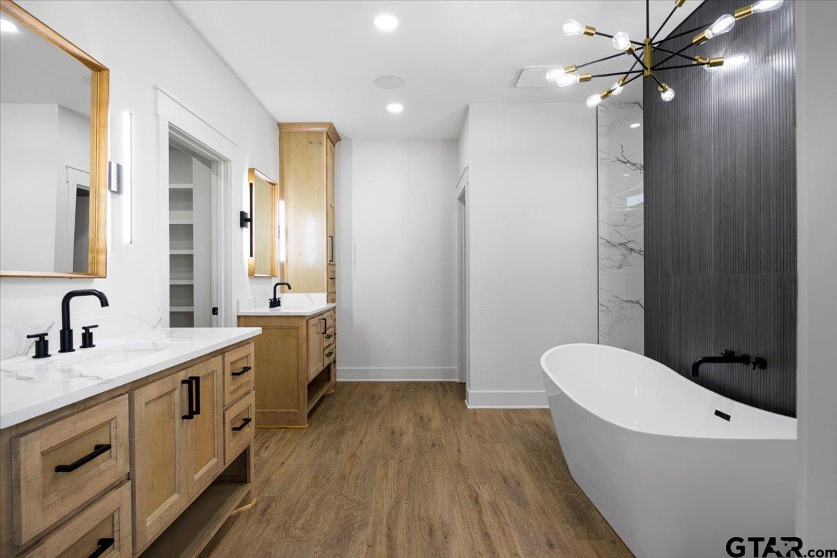 11224 Bryce Circle Flint, TX 75762 - Photo 38 of 46